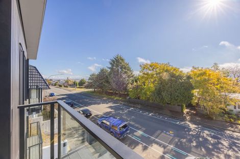 Photo of property in 96 Battery Road, Ahuriri, Napier, 4110