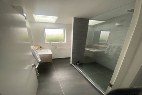 Photo of property in 389 Harewood Road, Bishopdale, Christchurch, 8053