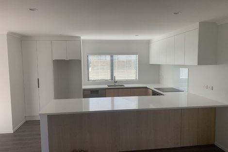 Photo of property in 58u3 Queens Avenue, Frankton, Hamilton, 3204