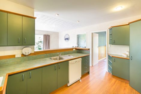 Photo of property in 64 Mountfort Street, Spreydon, Christchurch, 8024