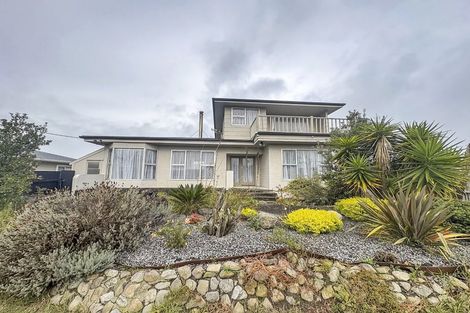 Photo of property in 36 Seabury Avenue, Foxton Beach, Foxton, 4815
