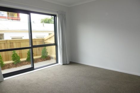 Photo of property in 18u3 Hunter Street, Hamilton Lake, Hamilton, 3204