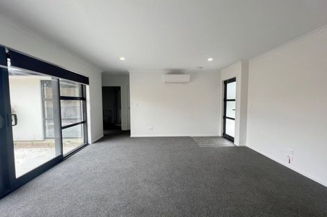 Photo of property in 73u2 Cullimore Street, Pukete, Hamilton, 3200