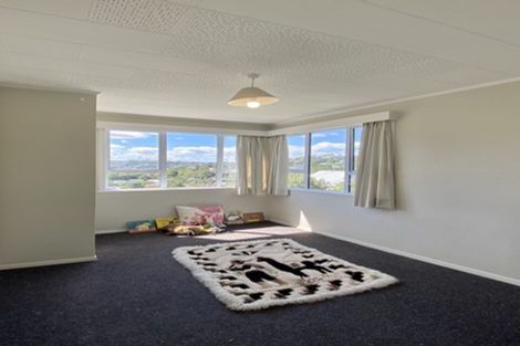 Photo of property in 8 Punjab Street, Khandallah, Wellington, 6035