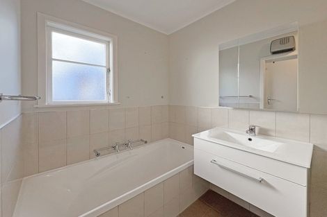 Photo of property in 25a Ikitara Road, Whanganui East, Whanganui, 4500