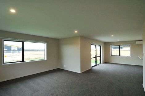 Photo of property in 16 Lydiard Drive, Rolleston, 7615