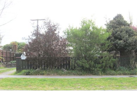 Photo of property in 4/25 Rawhiti Street, Taupo, 3330