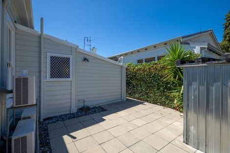 Photo of property in 12 O'meara Street, Frankton, Queenstown, 9300