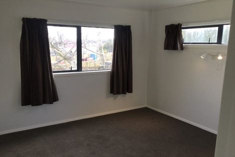 Photo of property in 4/9 Meredith Street, Addington, Christchurch, 8024
