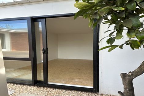 Photo of property in 21 Humboldt Street, Sydenham, Christchurch, 8023