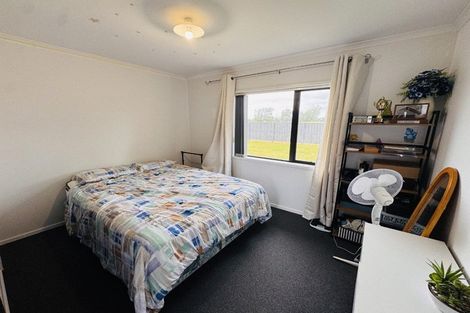 Photo of property in 9 Checketts Place, Kingswell, Invercargill, 9812