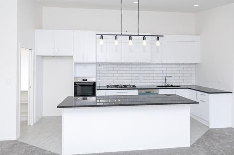 Photo of property in 26 Murray Ward Drive, Te Kauwhata, 3710