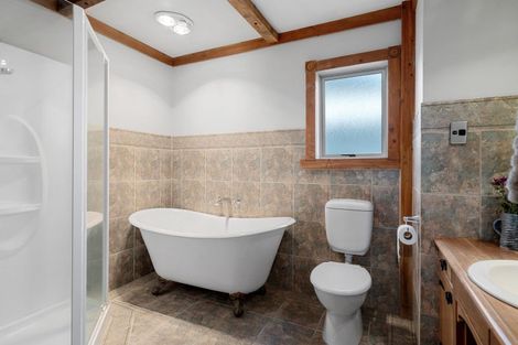 Photo of property in 5/103 Maungakawa Road, Cambridge, 3496