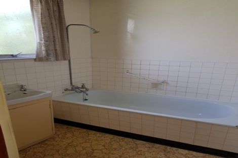 Photo of property in 21 Palmerston Street, Westport, 7825