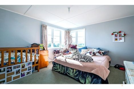 Photo of property in 18a Tay Street, Waimataitai, Timaru, 7910