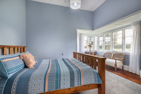 Photo of property in 501 Fencourt Road, Cambridge, 3493