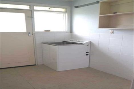 Photo of property in 61 Harrington Road, Henderson, Auckland, 0610