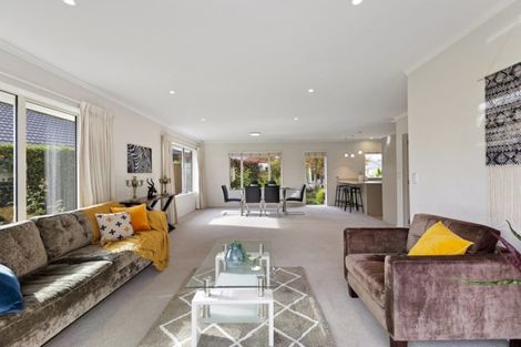 Photo of property in 18 Elm Drive, Rangiora, 7400