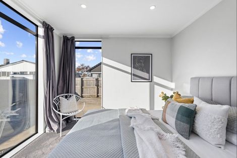 Photo of property in 24a Drake Street, Awapuni, Palmerston North, 4412