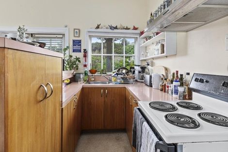 Photo of property in 2 Caprera Street, Melrose, Wellington, 6023