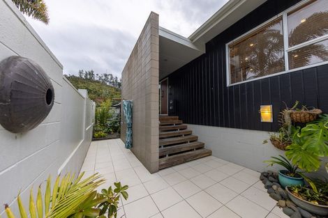 Photo of property in 15a Diamond Drive, Tairua, 3508