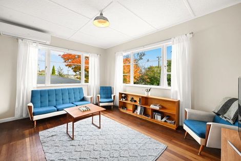Photo of property in 69 Pine Avenue, Melville, Hamilton, 3206