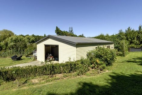Photo of property in 159e Te Puna Road, Te Puna, Tauranga, 3174