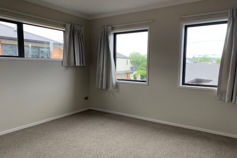 Photo of property in 85u9 Normandy Avenue, Melville, Hamilton, 3206