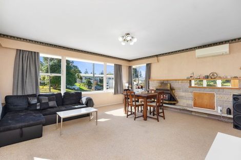 Photo of property in 61 Twentysecond Avenue, Gate Pa, Tauranga, 3112