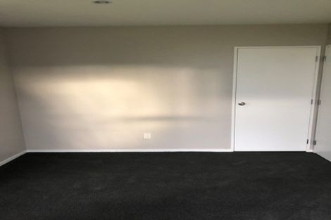 Photo of property in 91e Lake Domain Drive, Frankton, Hamilton, 3204