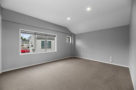 Photo of property in 16/19 Brodie Place, Bethlehem, Tauranga, 3110