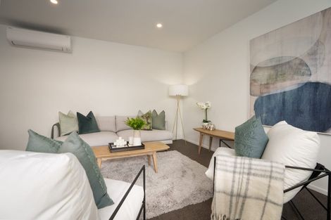 Photo of property in 1 Thompson Street, Leamington, Cambridge, 3432