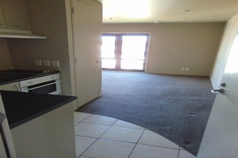 Photo of property in 5k/10 Crown Lynn Place, New Lynn, Auckland, 0600
