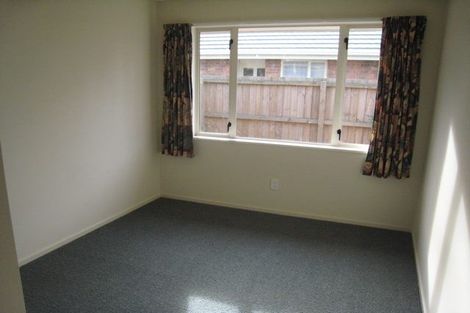 Photo of property in 14 Kydd Lane, Hornby, Christchurch, 8042