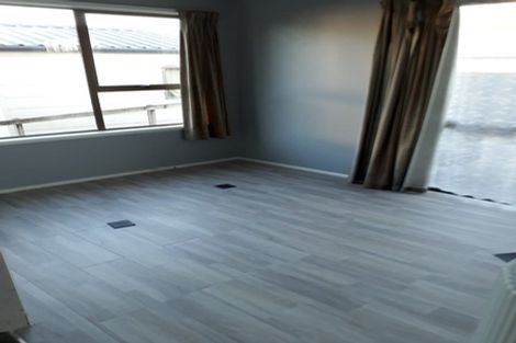 Photo of property in 45 Puriri Street, Nawton, Hamilton, 3200