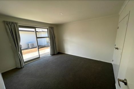 Photo of property in 11u1 Miro Street, Maeroa, Hamilton, 3200