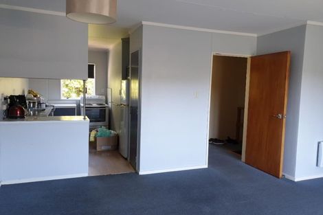 Photo of property in 12u3 Dorset Way, Wilton, Wellington, 6012