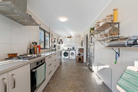 Photo of property in 16 Brookdale Drive, Ngongotaha, Rotorua, 3010