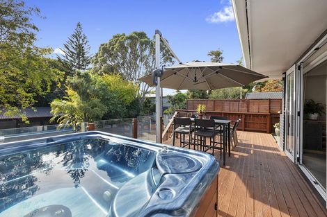 Photo of property in 54a Doralto Road, Frankleigh Park, New Plymouth, 4310