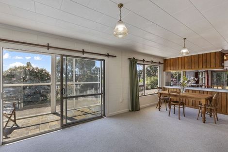 Photo of property in 217 Smart Road, Hillsborough, New Plymouth, 4372