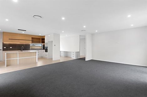 Photo of property in 75 Ed Hillary Drive, Rolleston, 7615