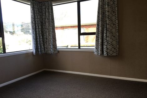 Photo of property in 49 Molesworth Street, Taita, Lower Hutt, 5011