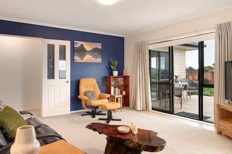 Photo of property in 8 Apex Way, Ohauiti, Tauranga, 3112