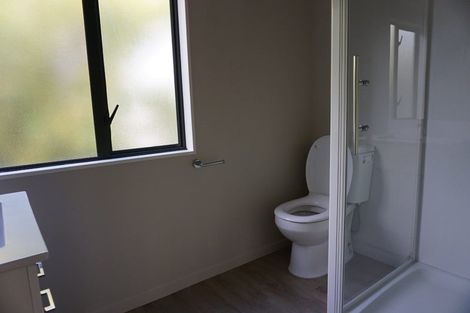 Photo of property in 12/324 Worcester Street, Linwood, Christchurch, 8011