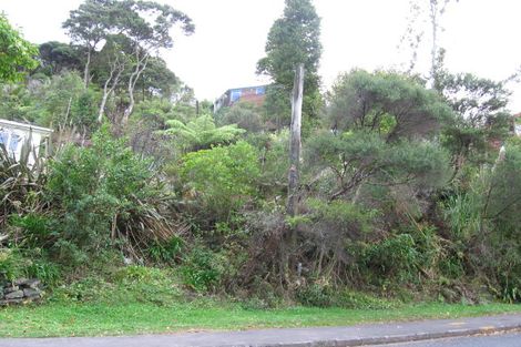 Photo of property in 52 Takahe Road, Titirangi, Auckland, 0604