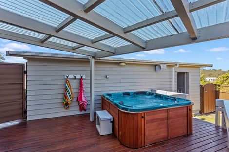 Photo of property in 98 Hillcrest Road, Whakatane, 3120