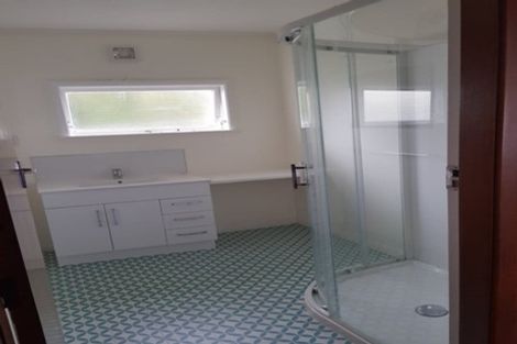 Photo of property in 1/39 Roto Street, Tahunanui, Nelson, 7011