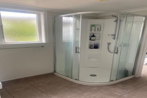 Photo of property in 14 Lewis Place, Highbury, Palmerston North, 4412