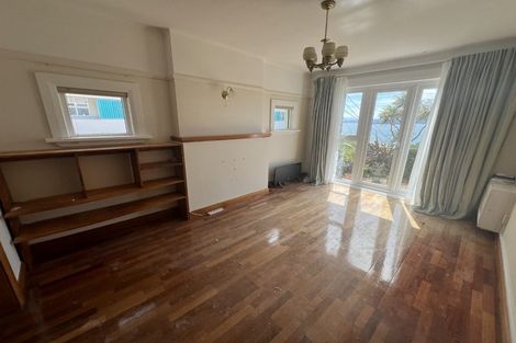 Photo of property in 23c U1 Maida Vale Road, Roseneath, Wellington, 6011