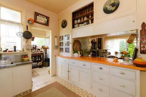 Photo of property in 55 Karina Terrace, Roslyn, Palmerston North, 4414